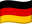 Germany Germany